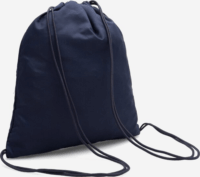 Puma Phase Gym Tornazsák 44 x 37 cm - Sötétkék