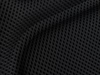 Next Level Racing HF8 Pro Haptic Vibrációs visszajelző - Fekete