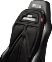 Next Level Racing HF8 Pro Haptic Vibrációs visszajelző - Fekete