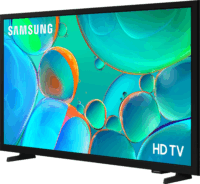Samsung 32" UE32H5002FKXXH 16:9 HD Ready LED Smart TV