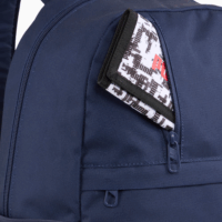 Puma Plus Unisex Iskolatáska - Sötétkék