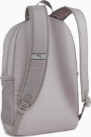 Puma Plus Iskolatáska - Szürke