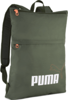 Puma Phase Hátizsák 25L- Olivazöld