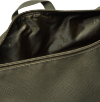 Puma Phase Hátizsák 25L- Olivazöld