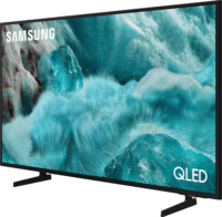 Samsung 50" QE50Q7FAAUXXH 16:9 4K UltraHD QLED Smart TV