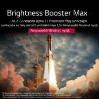 LG 48" OLED48G53LS 16:9 4K UHD OLED Smart TV