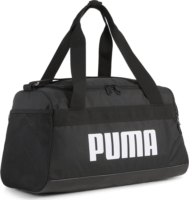Puma Challenger XS Utazótáska - Fekete