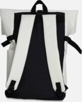 Dorko DRK Ayden Hátizsák 46 x 16 x 26 cm - Krém