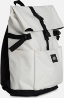 Dorko DRK Ayden Hátizsák 46 x 16 x 26 cm - Krém