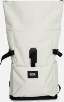 Dorko DRK Ayden Hátizsák 46 x 16 x 26 cm - Krém