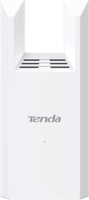 Tenda A18 PRO AC1200 WiFi Range Extender