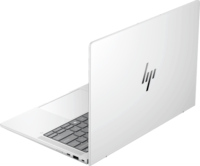HP Elitebook X G1i Laptop Ezüst (14" / Intel Core Ultra 7-268V / 32GB / 1TB SSD / Win 11 Pro)