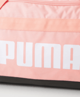 Puma Challenger XS Utazótáska - Rózsaszín