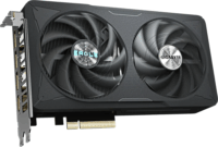 Gigabyte GeForce RTX 5060 8GB GDDR7 Eagle OC Videókártya