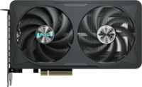 Gigabyte GeForce RTX 5060 8GB GDDR7 Eagle OC Videókártya
