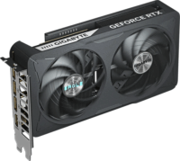 Gigabyte GeForce RTX 5060 8GB GDDR7 Eagle OC Videókártya