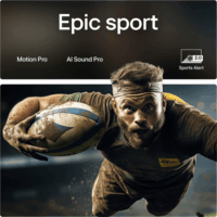 LG 55" 55QNED93A6A 16:9 4K UHD Mini-LED Smart TV