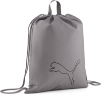 Puma Plus Tornazsák 43 x 37 cm - Szürke