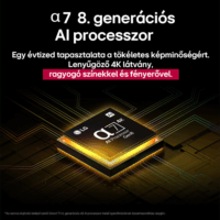 LG 50" 50UA75003LA 16:9 4K UHD LED Smart TV