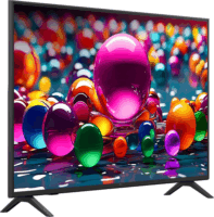 LG 50" 50UA75003LA 16:9 4K UHD LED Smart TV