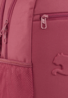 Puma Buzz Unisex Iskolatáska - Tégla szín