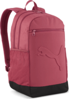 Puma Buzz Unisex Iskolatáska - Tégla szín