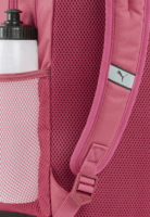 Puma Buzz Unisex Iskolatáska - Tégla szín