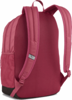 Puma Buzz Unisex Iskolatáska - Tégla szín