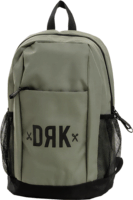 Dorko 25 DA2320 0300 Hátizsák 23L - Khaki