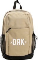 Dorko 25 DA2320 0210 Hátizsák 23L - Bézs