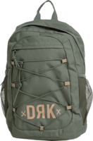Dorko 25 DA2439 0300 Hátizsák 28L - Khaki