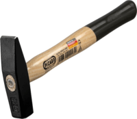 Picard Lakatos kalapács (300g)