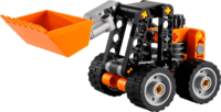 LEGO® Technic 30710 - Markoló