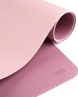 Sax 450x900mm Könyökalátét - Rózsaszín