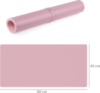 Sax 450x900mm Könyökalátét - Rózsaszín