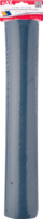 Sax 450x900mm Könyökalátét - Kék/Sárga