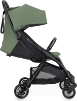 Globber Stroll Lite Összecsukható Sport babakocsi - Zöld