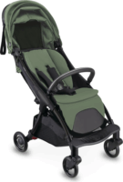 Globber Stroll Lite Összecsukható Sport babakocsi - Zöld