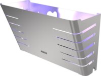 Noveen IKN2050 Elektromos Rovarölő lámpa