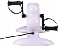 Antar AT51125 Elektromos rotor felső és alsó végtagokhoz