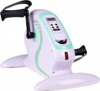 Antar AT51125 Elektromos rotor felső és alsó végtagokhoz