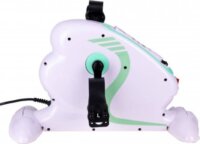 Antar AT51125 Elektromos rotor felső és alsó végtagokhoz