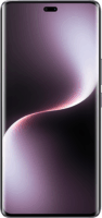 Honor Magic 7 Lite 8/256GB 5G Dual SIM Android Okostelefon - Fekete