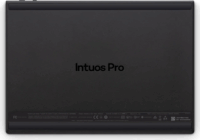 Wacom Intuos Pro Medium Grafikus tábla 291 x 206mm - Fekete