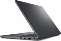 Dell Pro 14 Laptop Szürke (14.0" / Intel Core Ultra 7-265U / 16GB / 512GB SSD / Win 11 Pro)