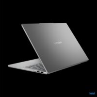 Lenovo IdeaPad Slim 5 14IRH10R Laptop Szürke (14" / Intel Core 5-210H / 16GB / 1TB SSD)