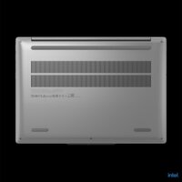 Lenovo IdeaPad Slim 5 14IRH10R Laptop Szürke (14" / Intel Core 5-210H / 16GB / 1TB SSD)