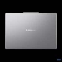 Lenovo IdeaPad Slim 5 14IRH10R Laptop Szürke (14" / Intel Core 5-210H / 16GB / 1TB SSD)