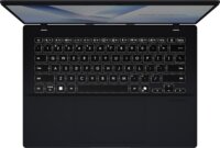 Asus CONS NB Vivobook Laptop Kék (14" / Snapdragon X / 16GB / 1TB M.2 SSD / Win 11 Home)