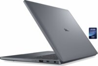 Dell PRO 14 Laptop Szürke (14" / Intel Core Ultra 5-236V / 16GB / 512GB SSD / Win 11 Pro)